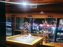 -味舵主重庆火锅(邓尉路店)