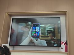 -凯德广场(西城店)