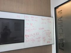 -启德考培雅思托福留学(香洲校区)