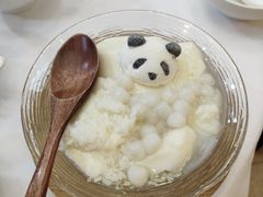 -眉州东坡(亚运村店)