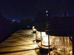 -归觅·西关小姐人文艺术馆(荔枝湾店)