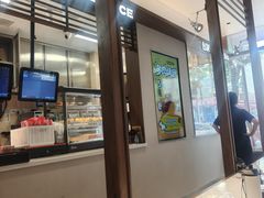 -琴岛顺天馄饨(营口路市场店)