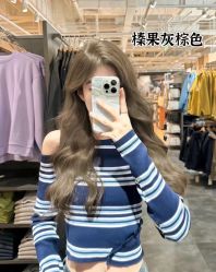 -藤野造型烫染接发