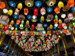 -道口古镇张存有烧鸡酒楼