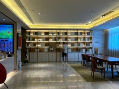 -全季酒店(苏州观前步行街店)