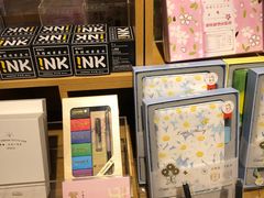 -九木杂物社(新一城店)