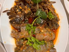 -厝包四点金·潮宴(太古仓店)