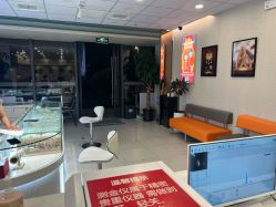 -永锦黄金加工·回收打金店(上海南翔店)