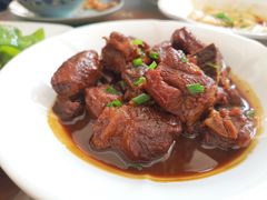 -紫金港餐饮中心-风味餐厅(浙江大学紫金港校区店)