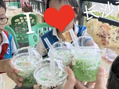 -小林哥的海鲜馆·夜宵烧烤(渔人码头店)
