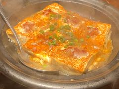 -客语客家菜(东山口店)
