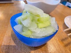 -鬼味烤翅(南锣鼓巷店)