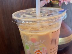 -麦当劳(龙湖北京大兴天街店)