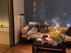 -上海璞麗酒店
