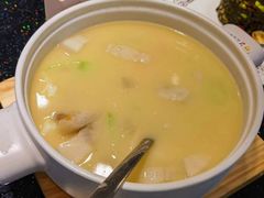 -良记小馆