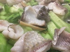 -阿多私房菜(顺德店)