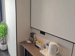 -成都ins星空塔酒店(春熙路天府广场店)