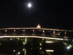 -雅达·阳羡溪山小镇中心