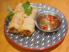 -saigon saigon | 西贡西贡(滨北店)