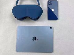-Apple授权专营店(五彩城店)
