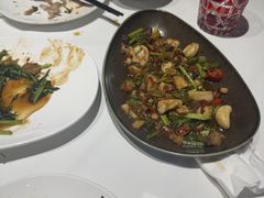 -一味一厨(泰华店)