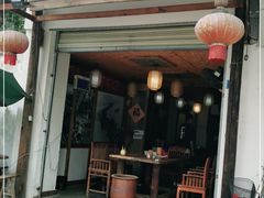 门面-太平张醪糟(翔凤店)
