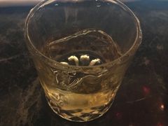 -JZ Club 爵士酒吧(上海店)