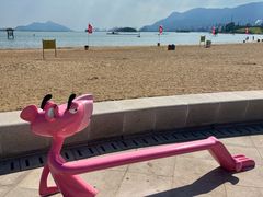 -在海一方公园