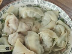 -饨顿香馄饨