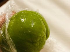 -沈大成(城隍庙店)