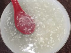 -赵氏汤圆(东关街店)