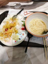 -多元宝贝世界儿童乐园(高新区店)