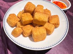 -粤匠·澳门点心粤菜海鲜(澳门半岛店)