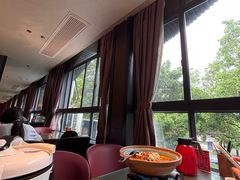 -湘知湘味(岳麓山店)