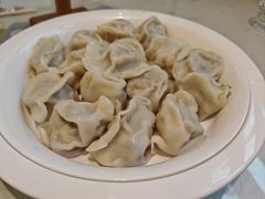 -八珍饺子·烤鸭·家常菜