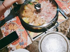 -御上皇三汁焖锅(薛城万达广场店)