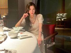 -子福慧(虹桥店)