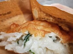 -逢源酒楼(东大街店)