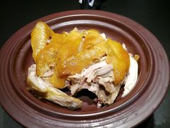 -秋色客家菜(南山店)