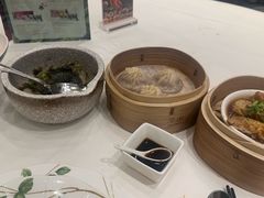 -翠园(北京王府中环店)