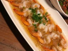 -外婆家(西红门荟聚购物中心店)