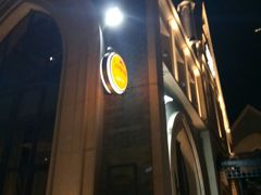 -LENBACH兰巴赫西餐啤酒坊(大连东港店)