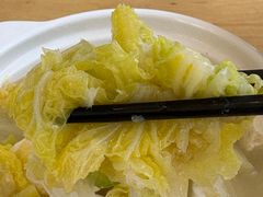 -嘉和一品粥(魏公村店)