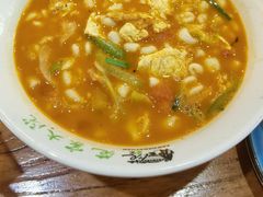 -范家大院(华为店)