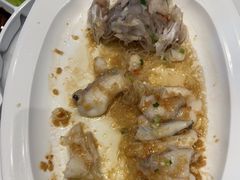 -眉州东坡(北苑华贸店)
