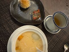 -逸东轩(香港逸东酒店)