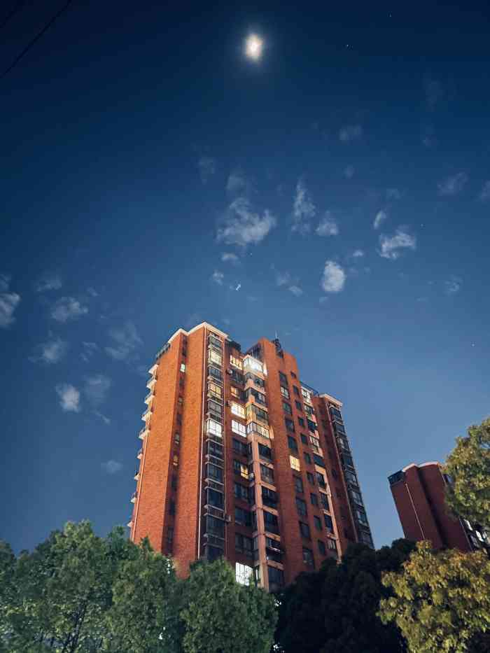 钟路商会·缘家(虹泉路店)-"挺实惠的!