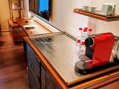 -杭州君悦酒店