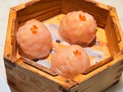 -陶陶居酒家(第十甫路总店)