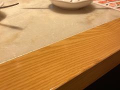 -韩宫宴炭火烤肉(印象城店)